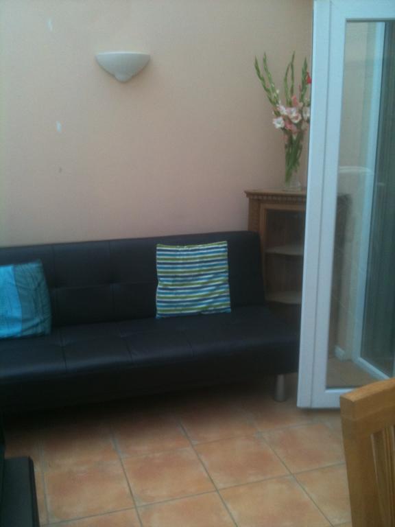 Carters Guesthouse Milton Keynes Kültér fotó